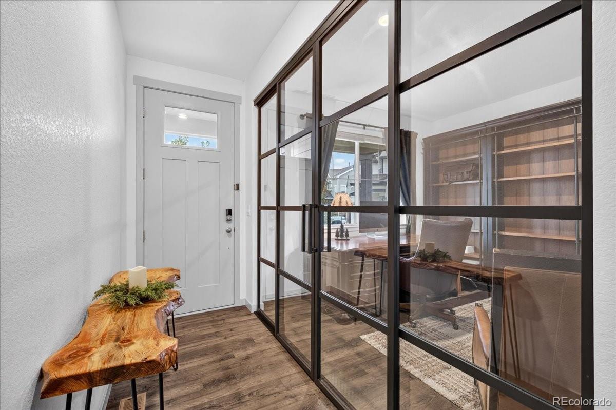 MLS Image #2 for 14706  bonsmara drive,mead, Colorado
