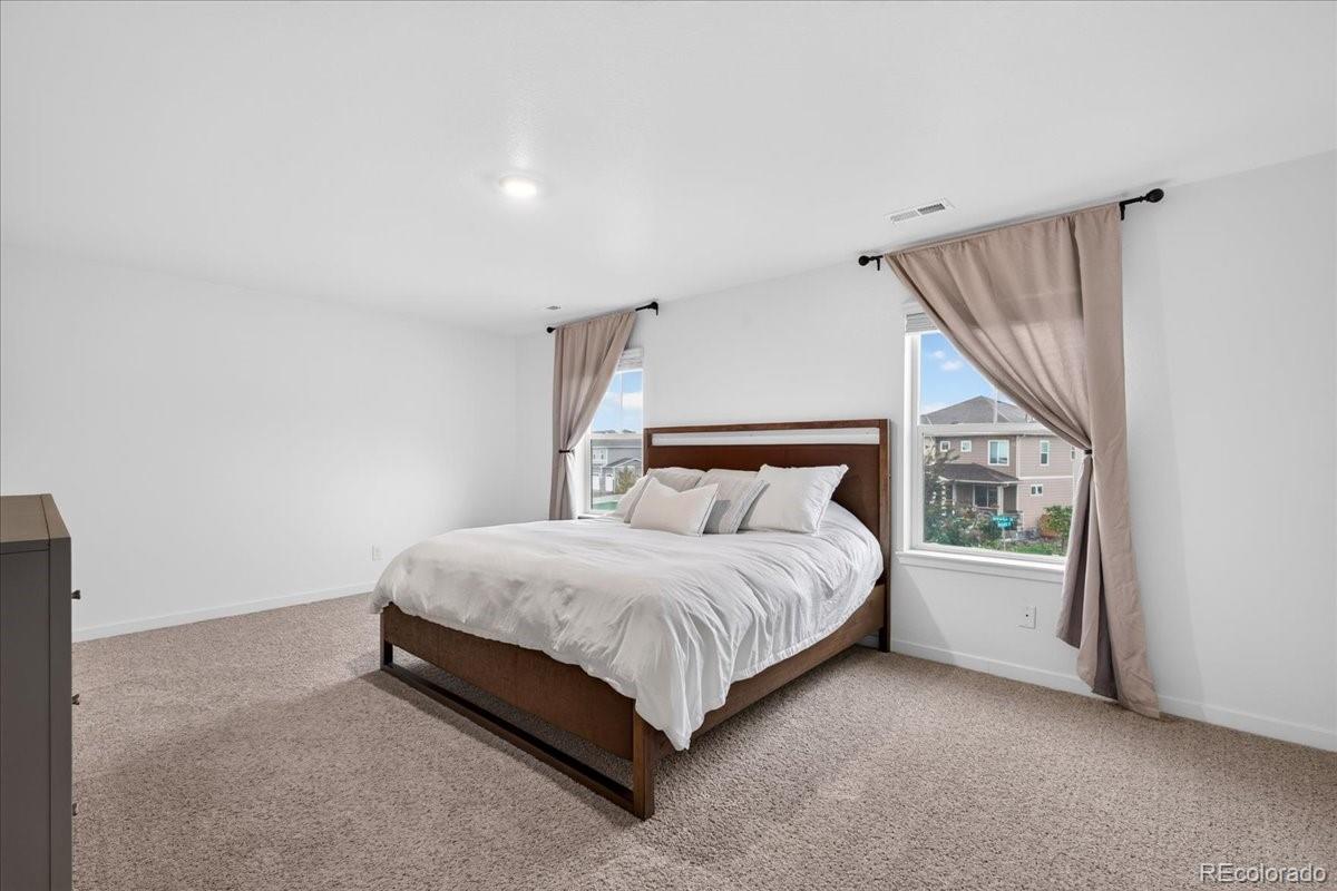 MLS Image #22 for 14706  bonsmara drive,mead, Colorado