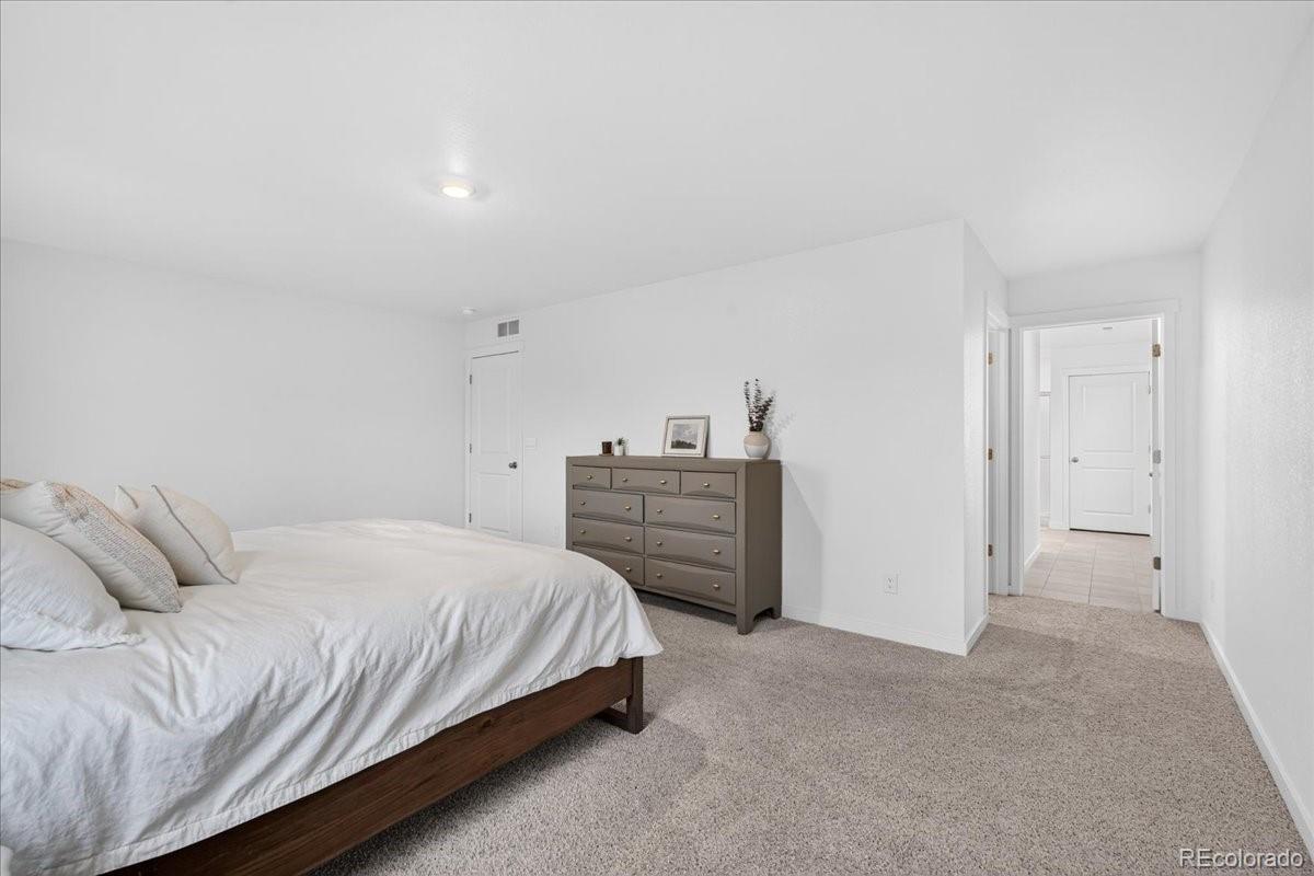 MLS Image #23 for 14706  bonsmara drive,mead, Colorado