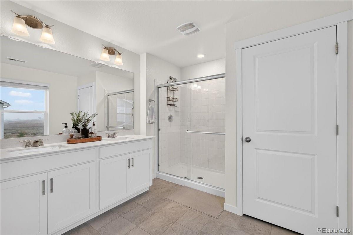 MLS Image #24 for 14706  bonsmara drive,mead, Colorado
