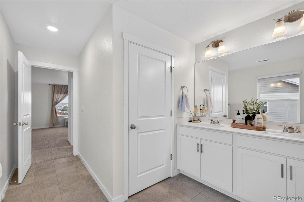 MLS Image #25 for 14706  bonsmara drive,mead, Colorado