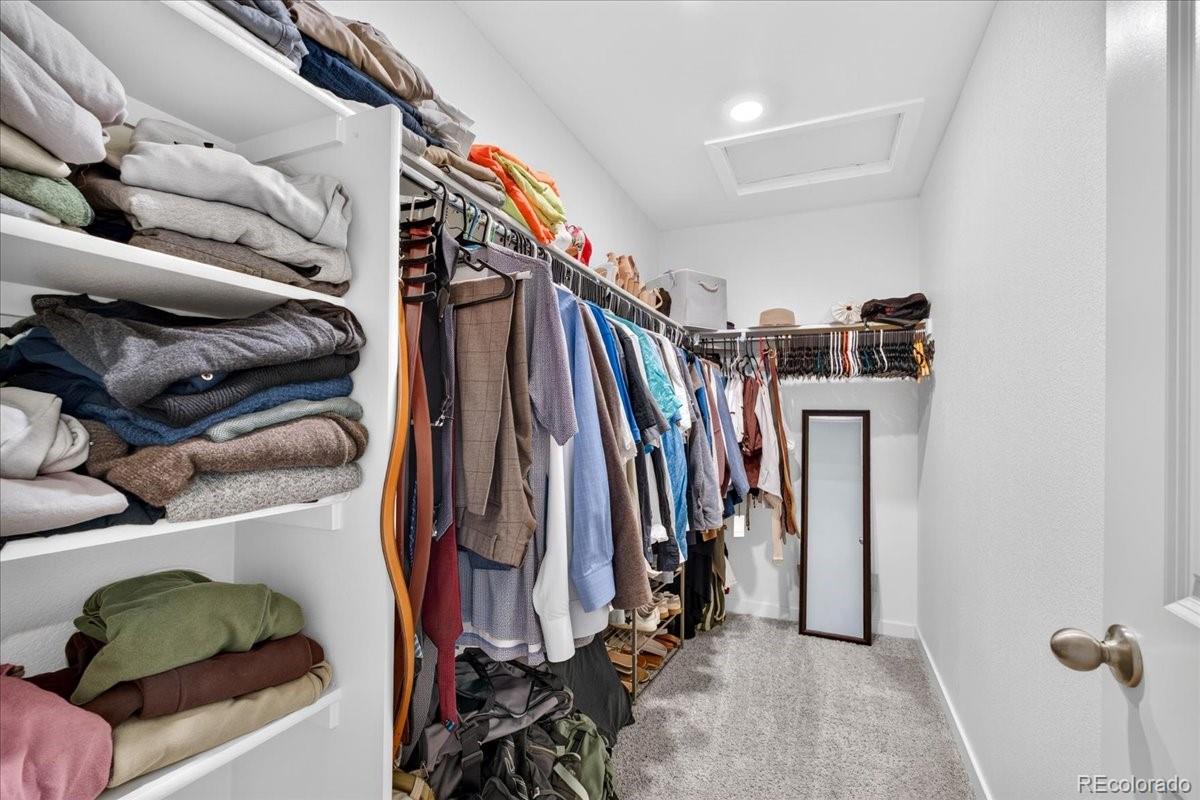 MLS Image #26 for 14706  bonsmara drive,mead, Colorado