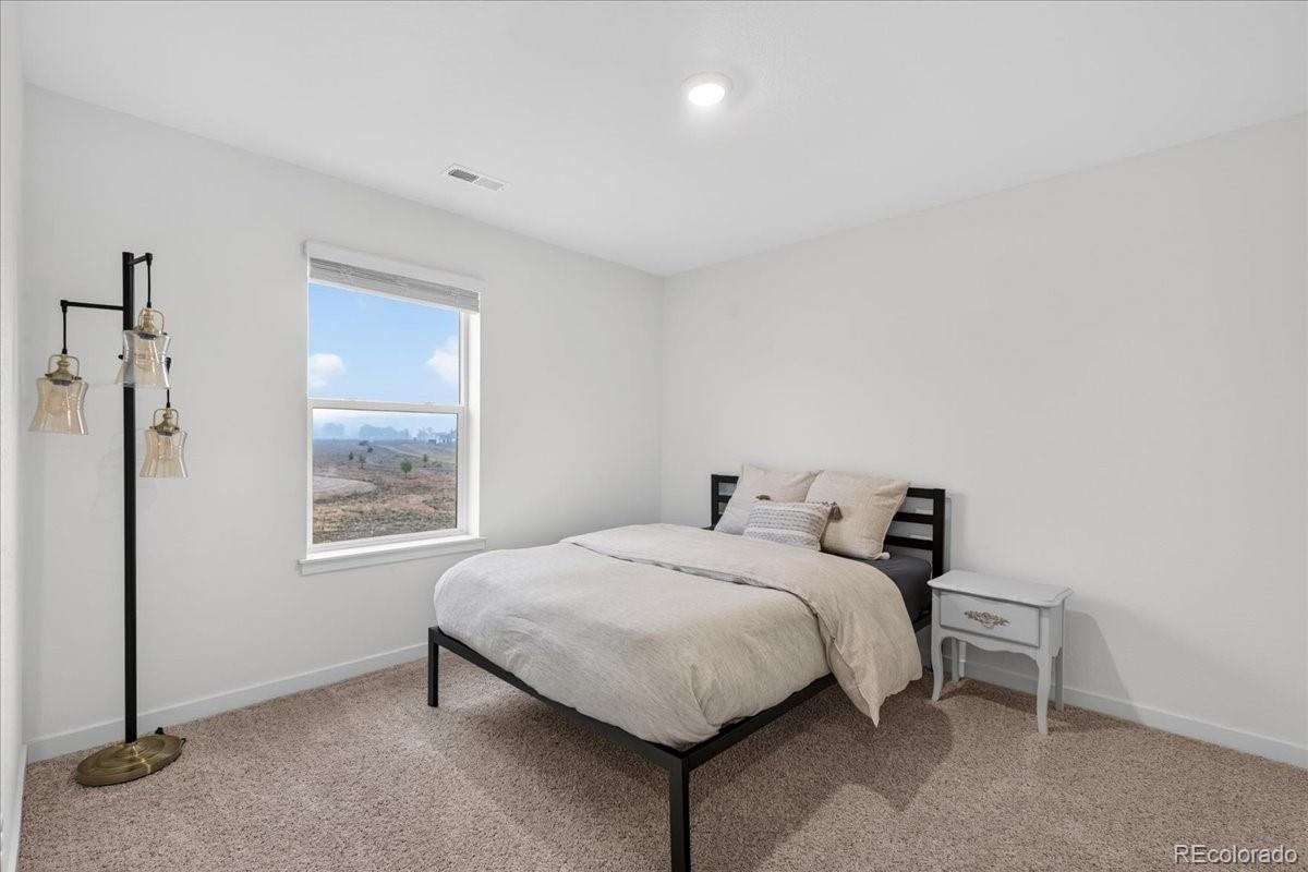 MLS Image #27 for 14706  bonsmara drive,mead, Colorado
