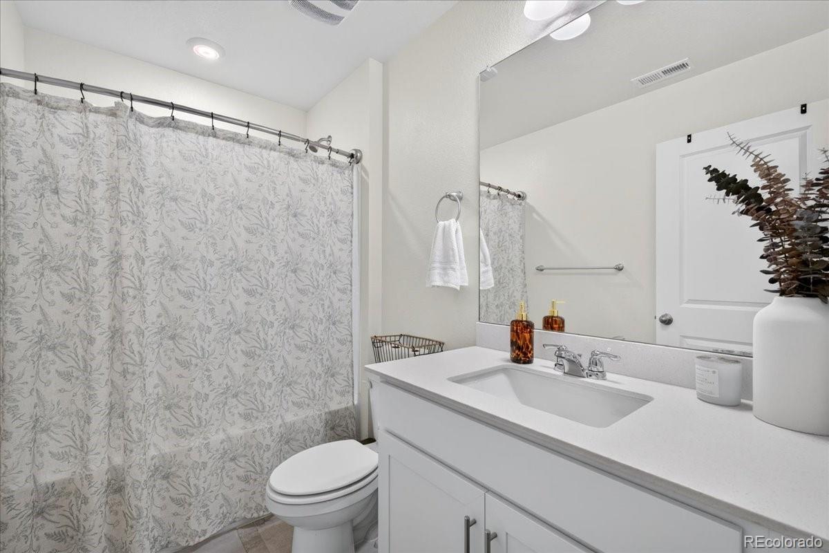 MLS Image #28 for 14706  bonsmara drive,mead, Colorado