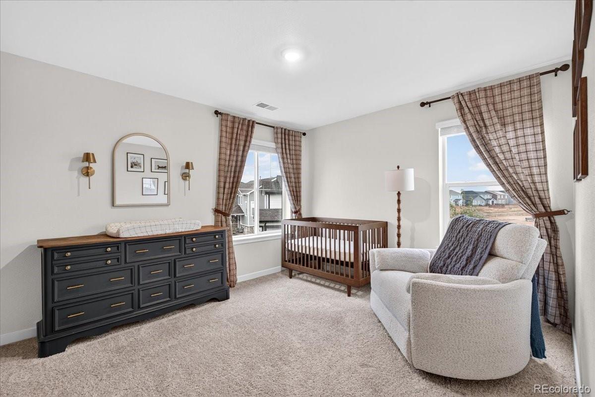 MLS Image #29 for 14706  bonsmara drive,mead, Colorado