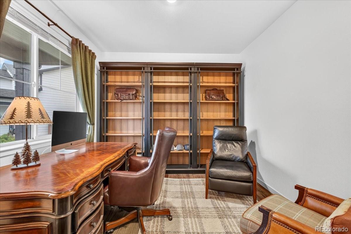 MLS Image #3 for 14706  bonsmara drive,mead, Colorado