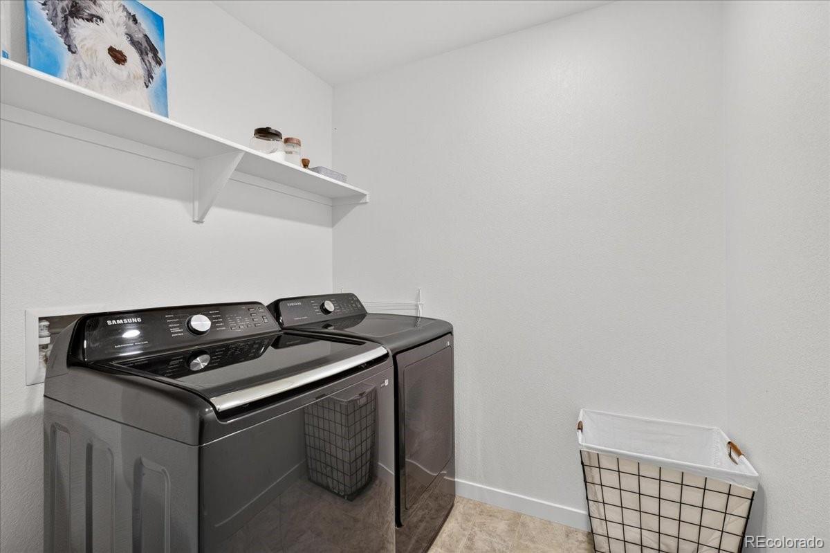 MLS Image #30 for 14706  bonsmara drive,mead, Colorado