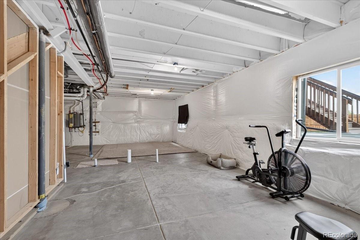 MLS Image #31 for 14706  bonsmara drive,mead, Colorado
