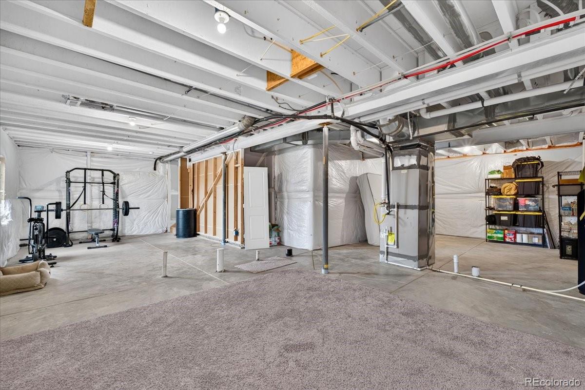 MLS Image #32 for 14706  bonsmara drive,mead, Colorado