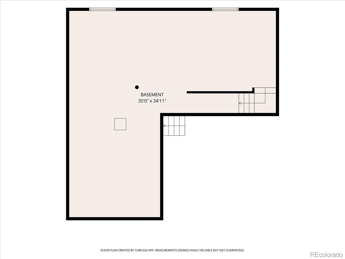 MLS Image #33 for 14706  bonsmara drive,mead, Colorado