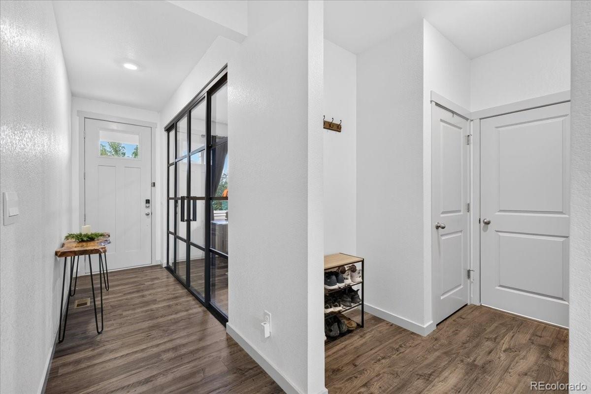 MLS Image #4 for 14706  bonsmara drive,mead, Colorado