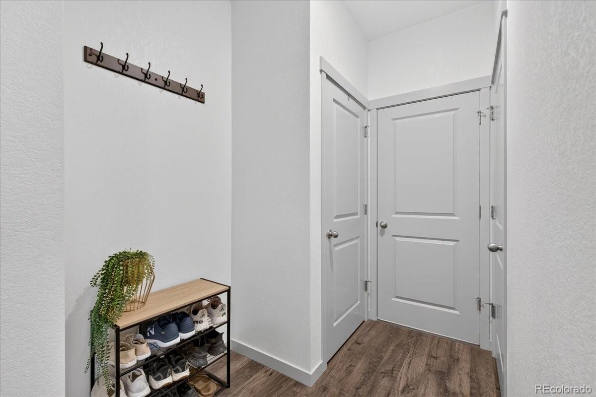 MLS Image #5 for 14706  bonsmara drive,mead, Colorado