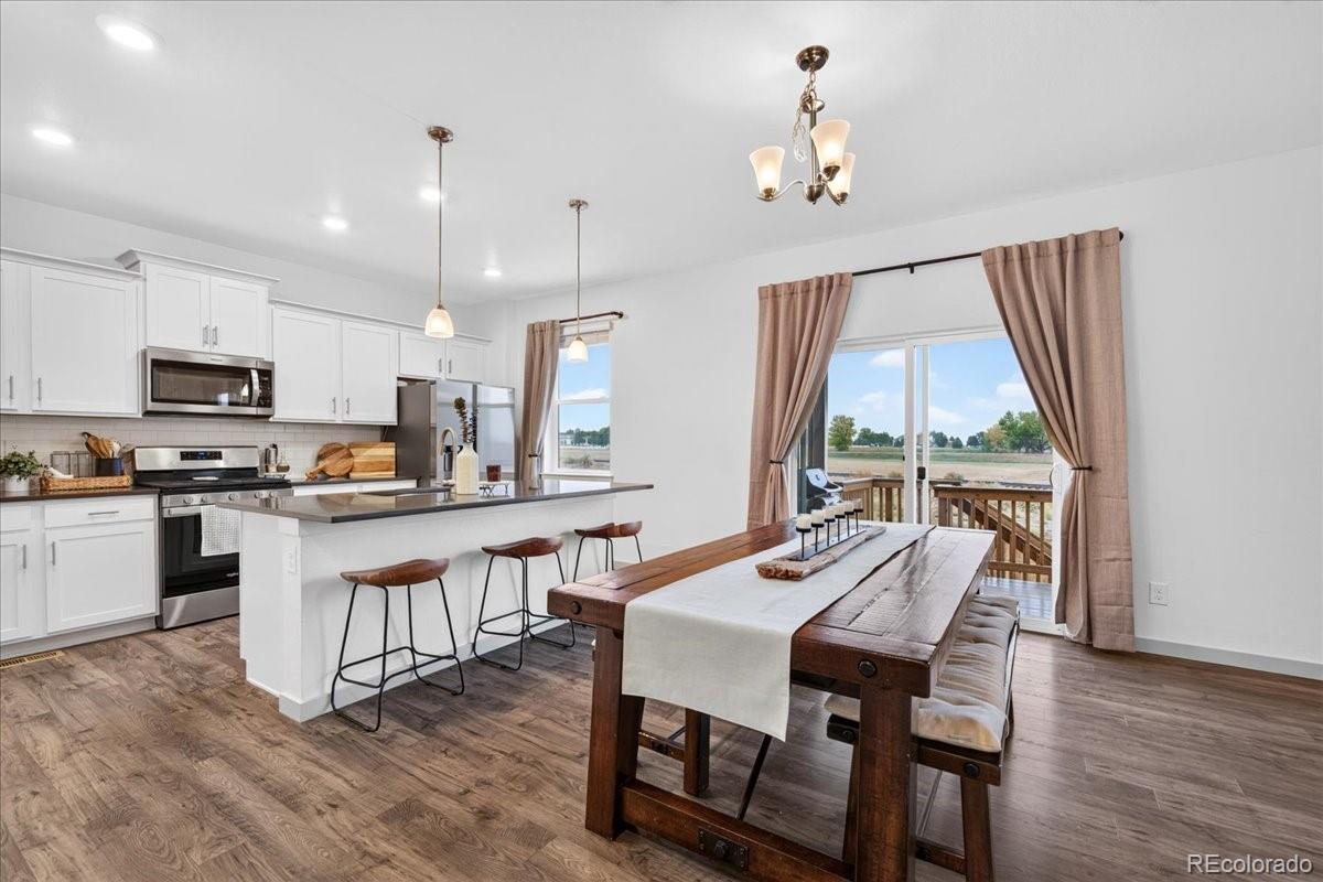 MLS Image #7 for 14706  bonsmara drive,mead, Colorado