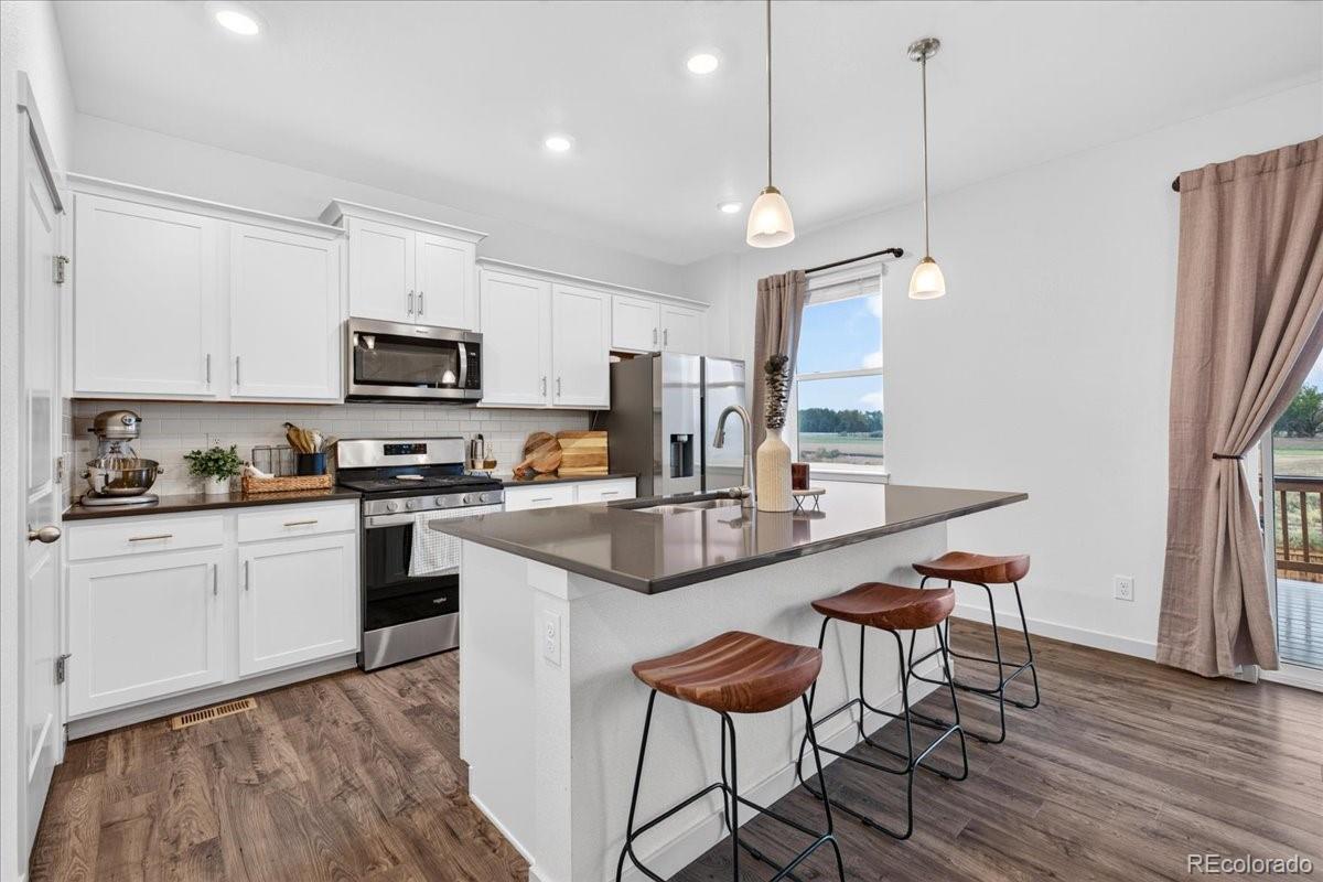 MLS Image #8 for 14706  bonsmara drive,mead, Colorado