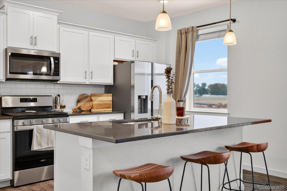 MLS Image #9 for 14706  bonsmara drive,mead, Colorado