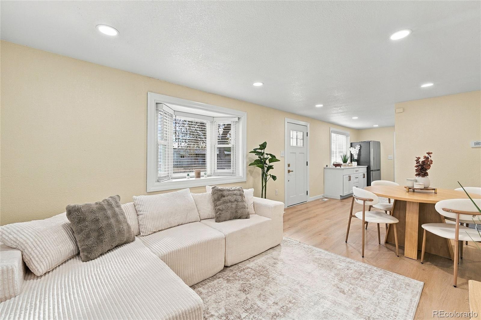 MLS Image #1 for 6861 e 75th place,commerce city, Colorado