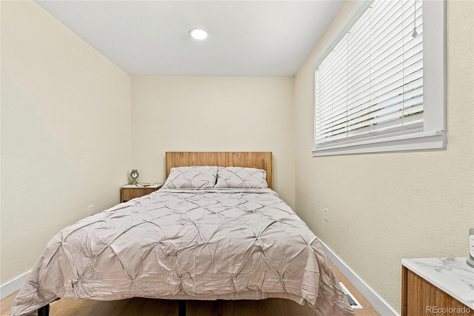 MLS Image #10 for 6861 e 75th place,commerce city, Colorado