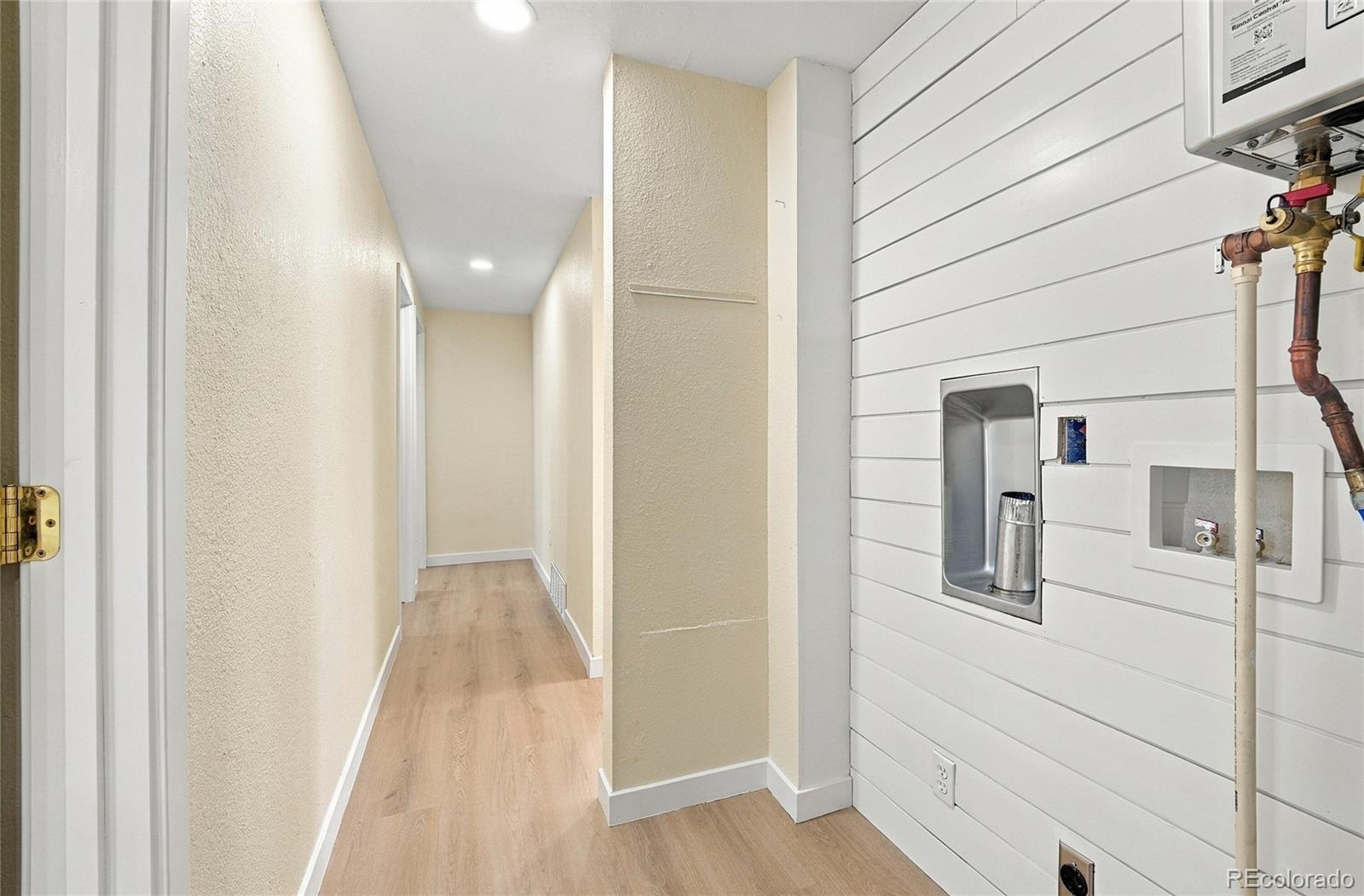 MLS Image #11 for 6861 e 75th place,commerce city, Colorado