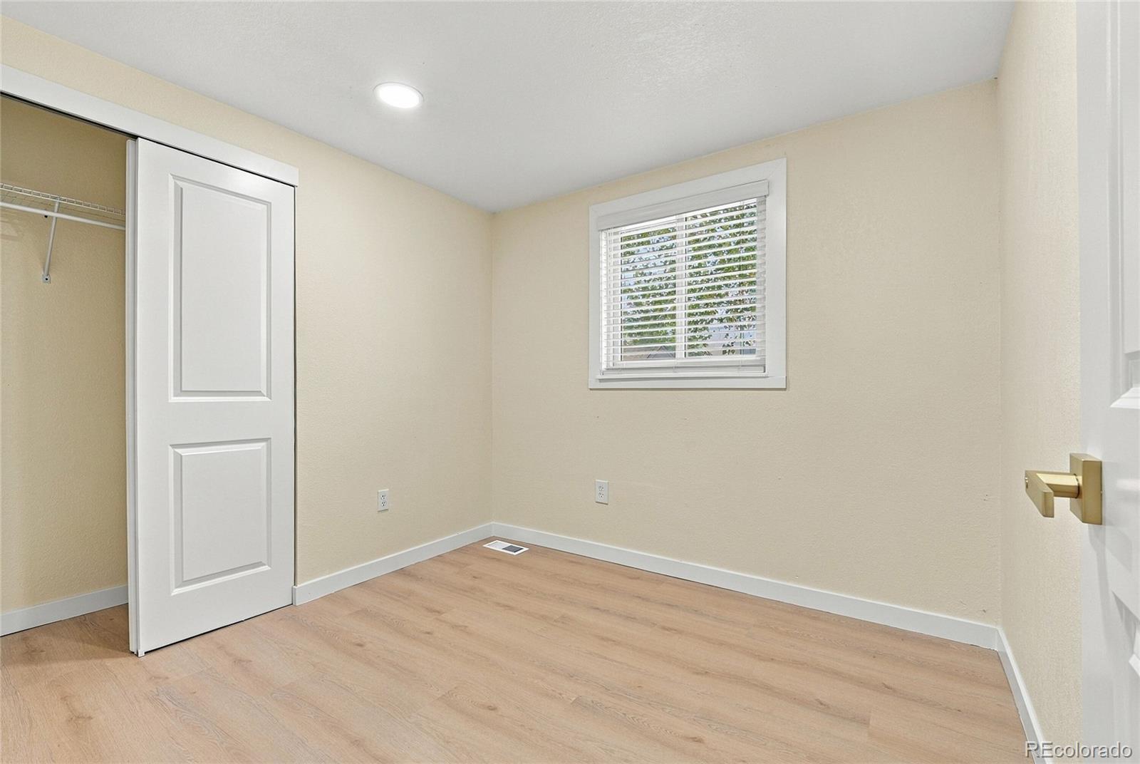 MLS Image #14 for 6861 e 75th place,commerce city, Colorado