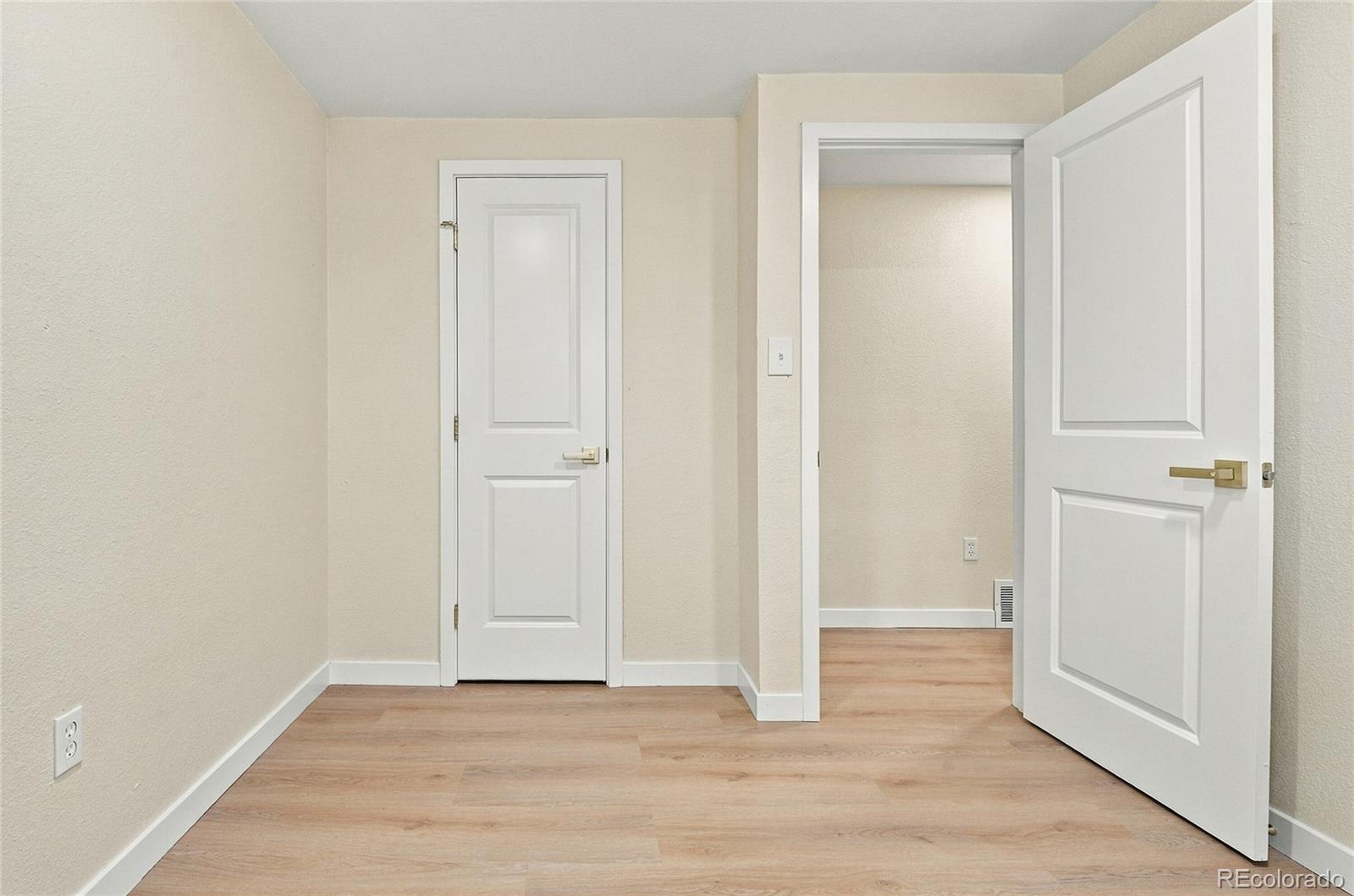 MLS Image #15 for 6861 e 75th place,commerce city, Colorado