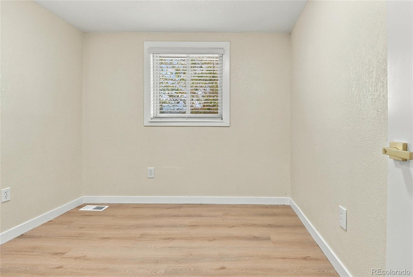 MLS Image #16 for 6861 e 75th place,commerce city, Colorado