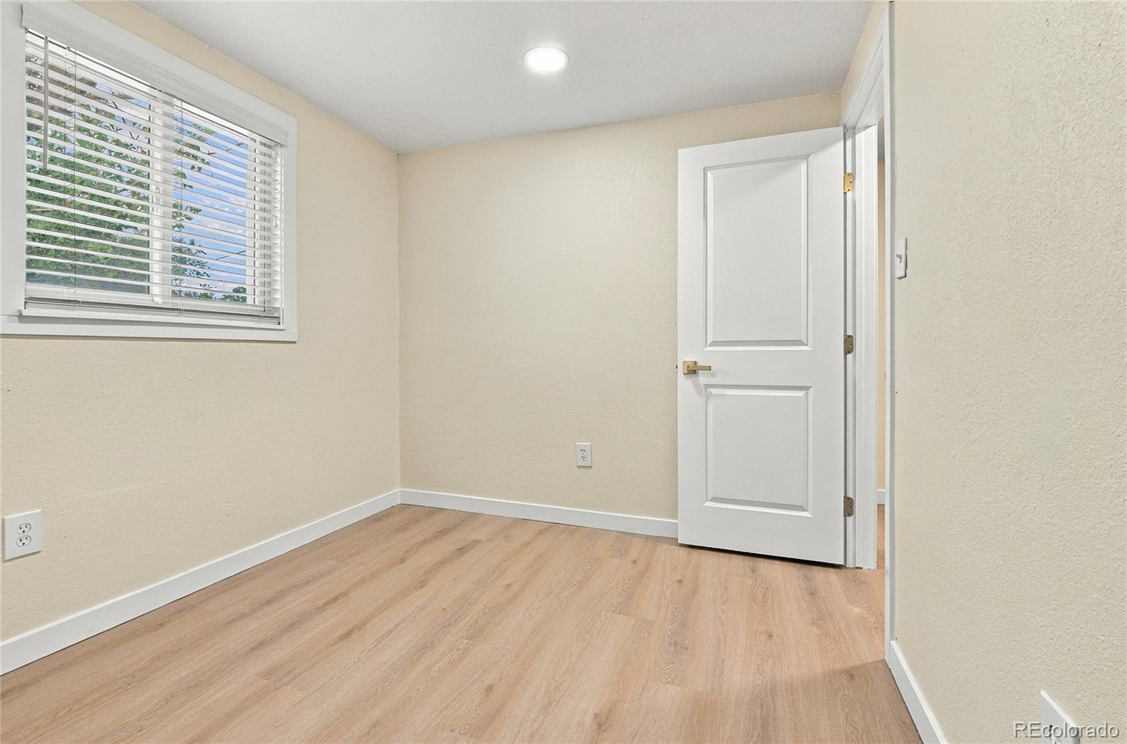 MLS Image #17 for 6861 e 75th place,commerce city, Colorado