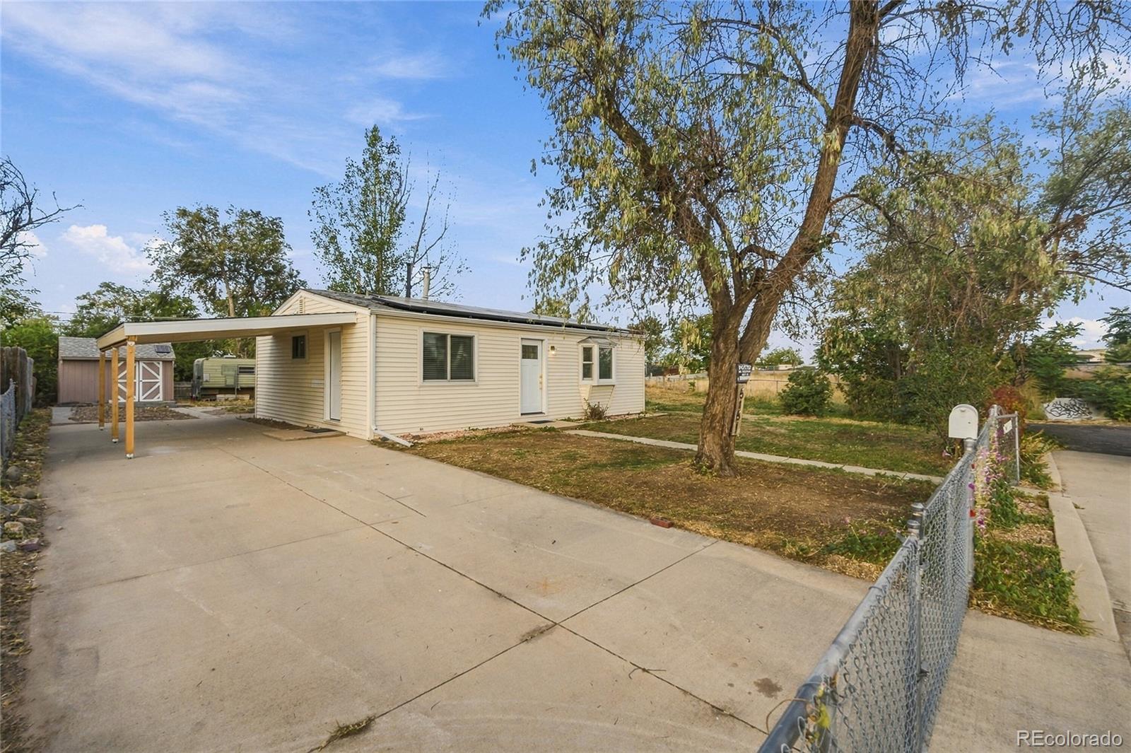 MLS Image #19 for 6861 e 75th place,commerce city, Colorado