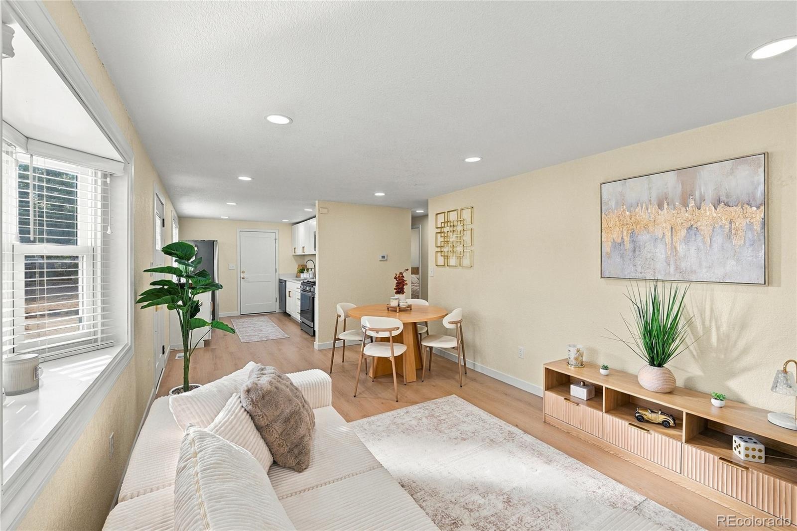 MLS Image #2 for 6861 e 75th place,commerce city, Colorado