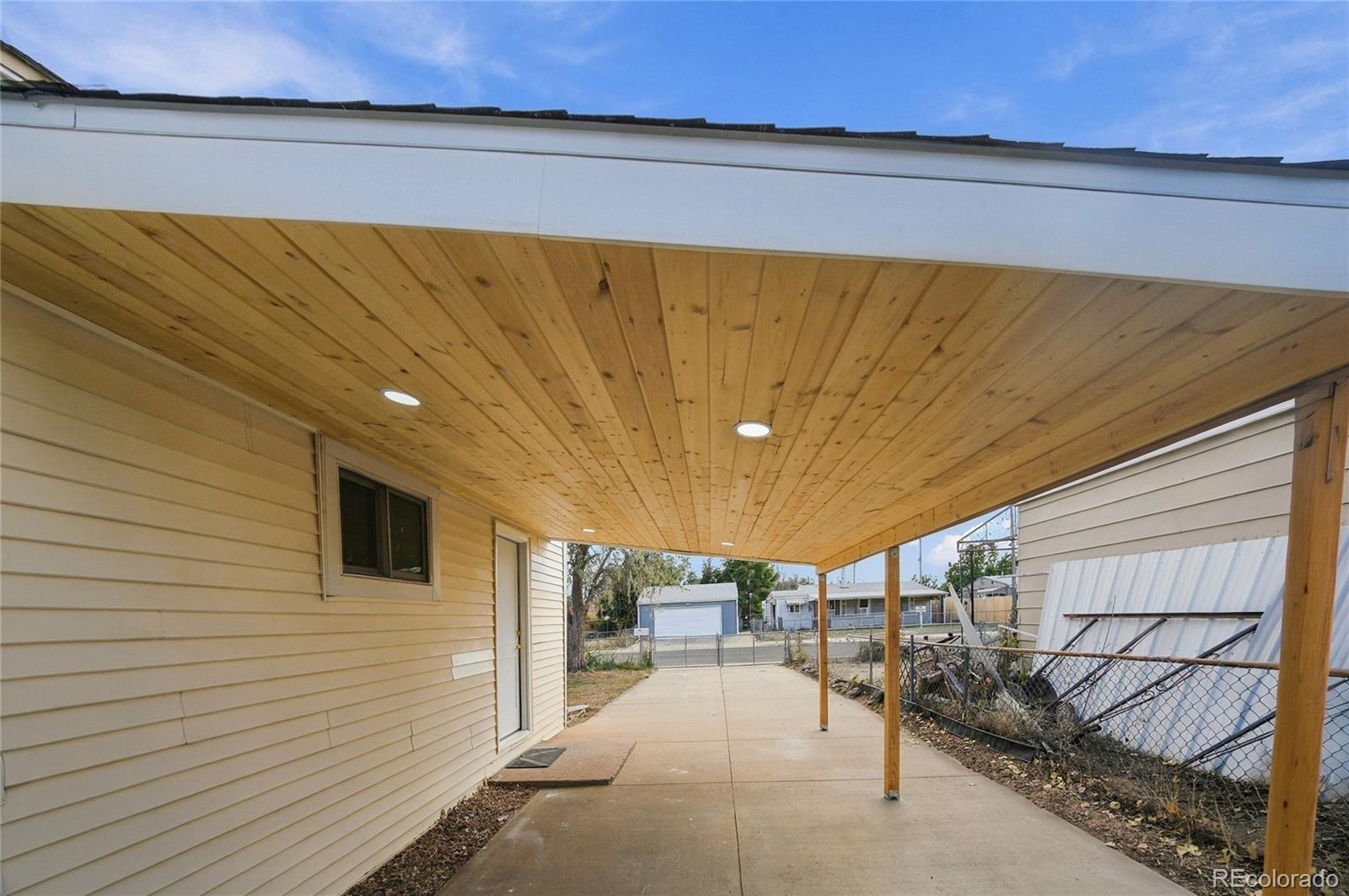 MLS Image #21 for 6861 e 75th place,commerce city, Colorado