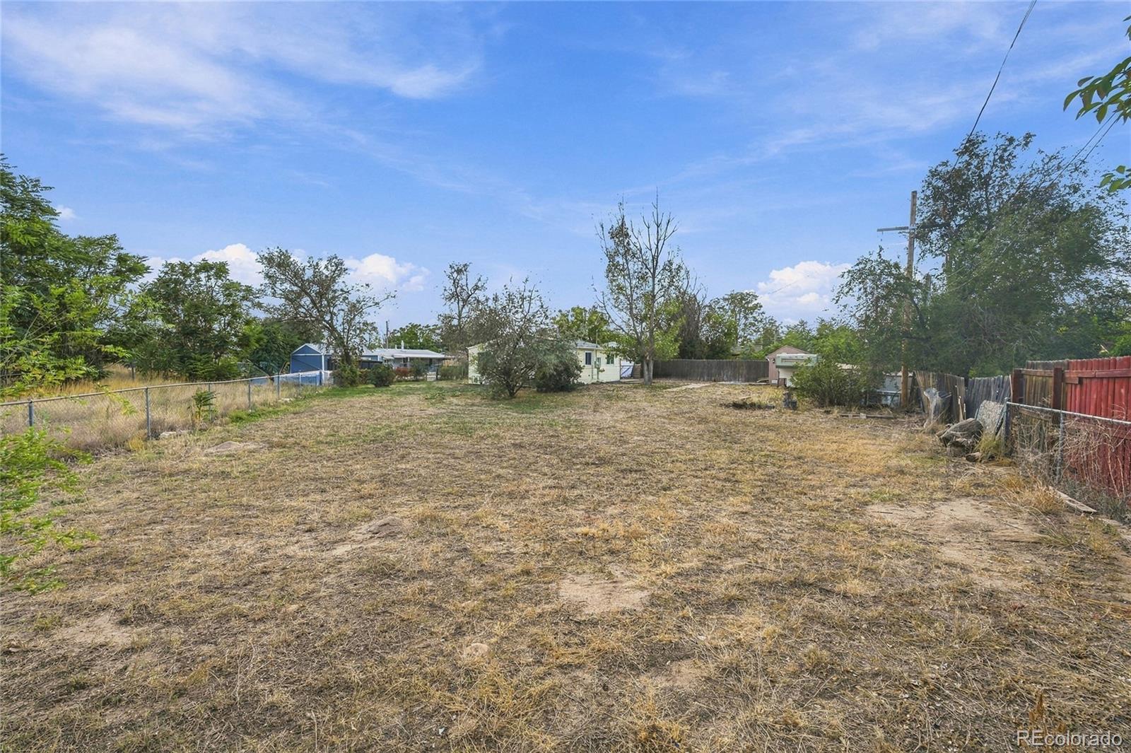 MLS Image #23 for 6861 e 75th place,commerce city, Colorado