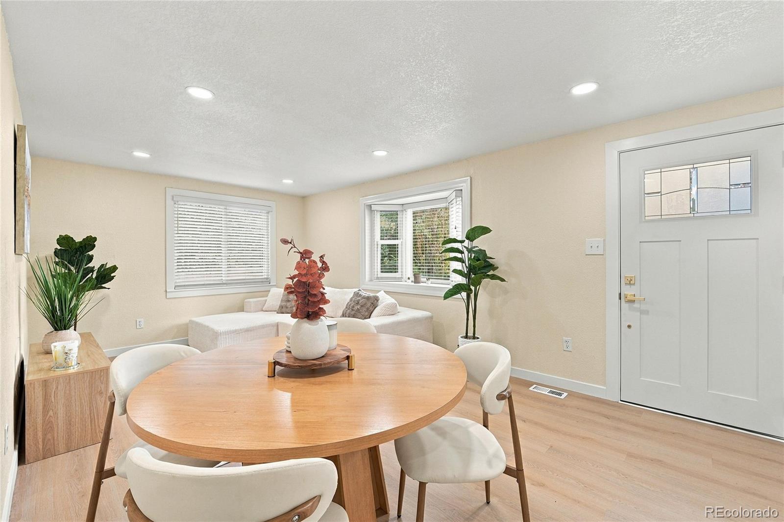 MLS Image #3 for 6861 e 75th place,commerce city, Colorado