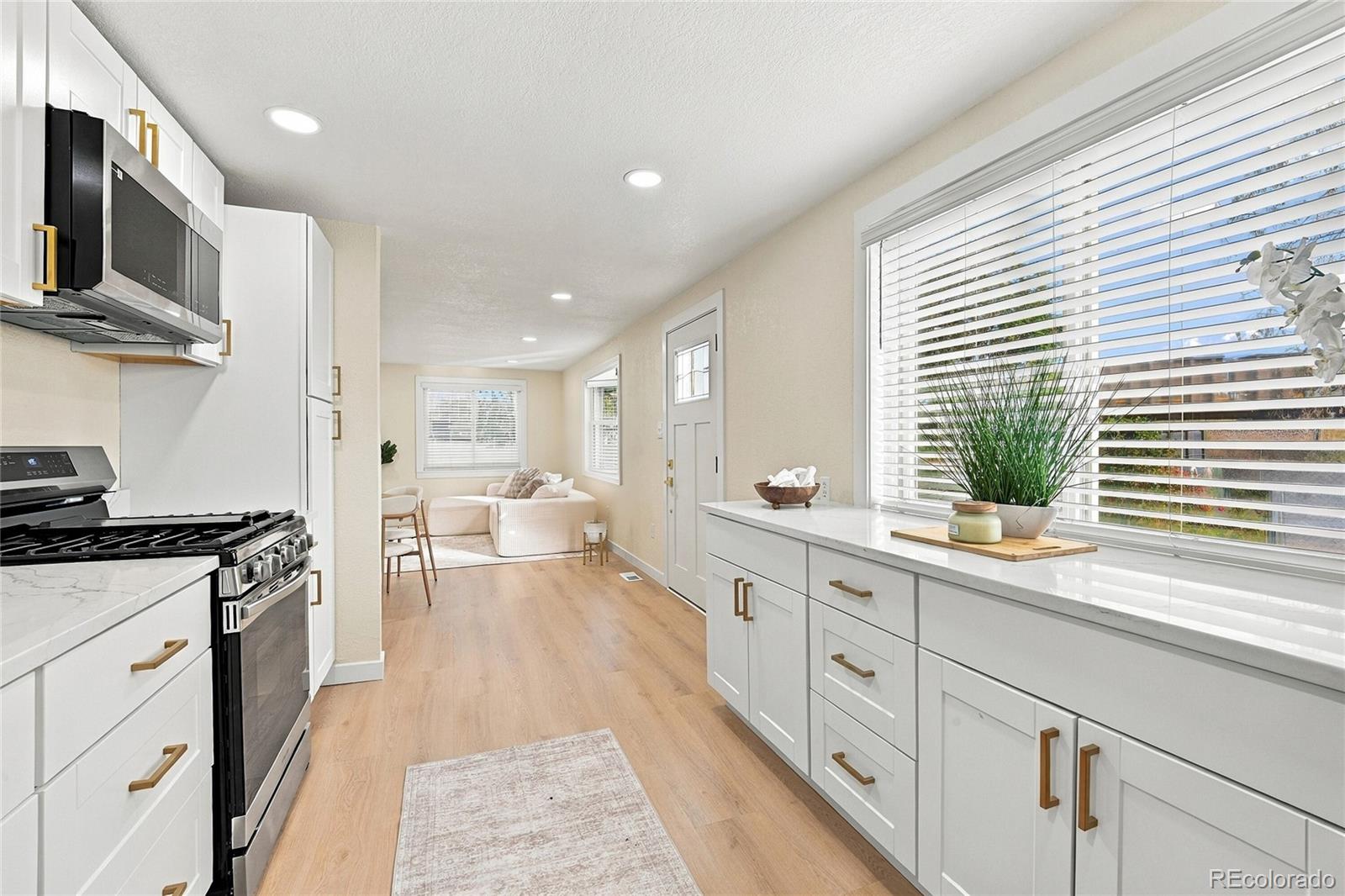 MLS Image #4 for 6861 e 75th place,commerce city, Colorado