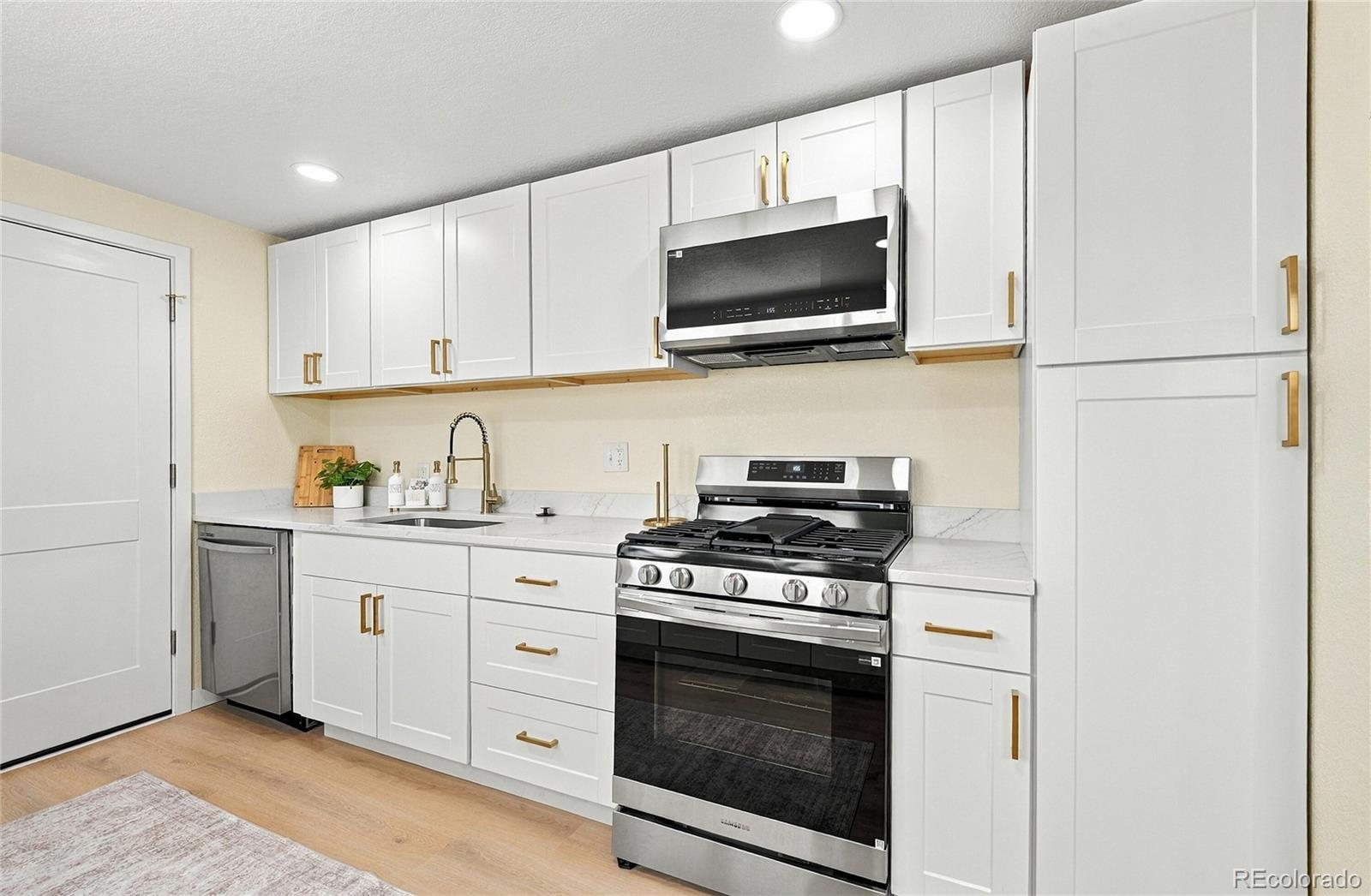 MLS Image #6 for 6861 e 75th place,commerce city, Colorado