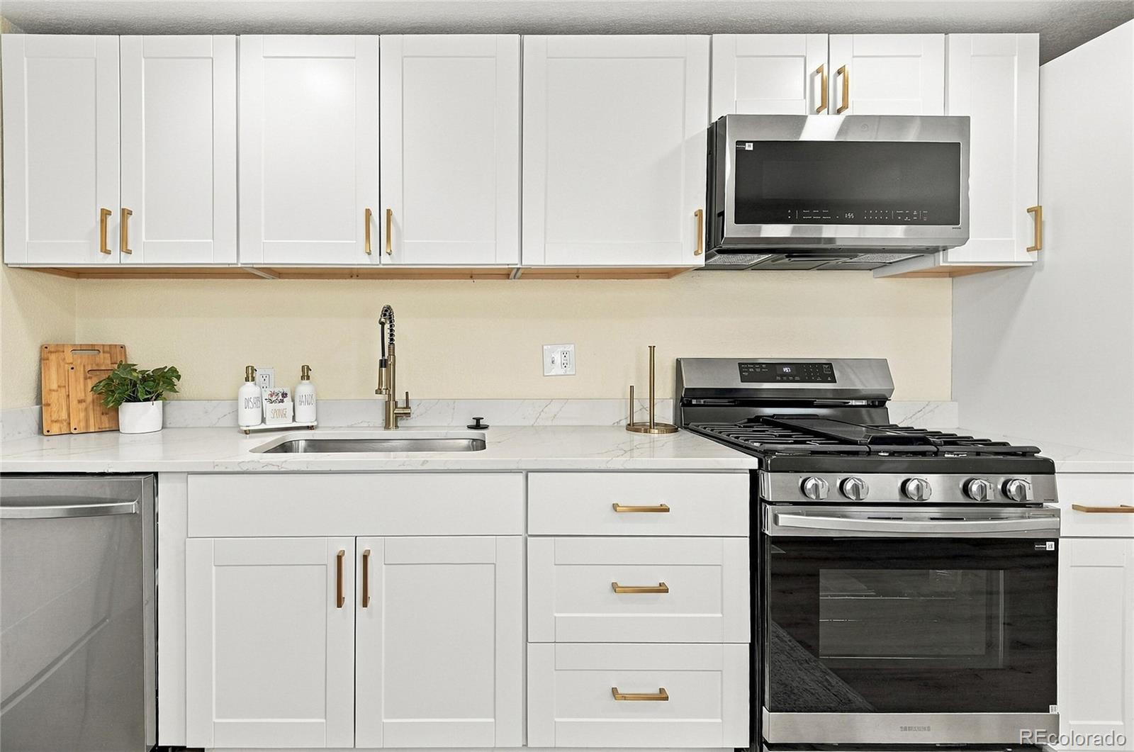 MLS Image #7 for 6861 e 75th place,commerce city, Colorado