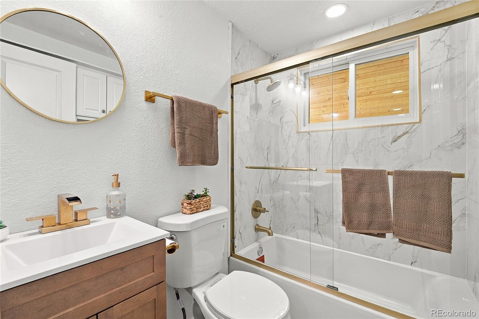 MLS Image #8 for 6861 e 75th place,commerce city, Colorado