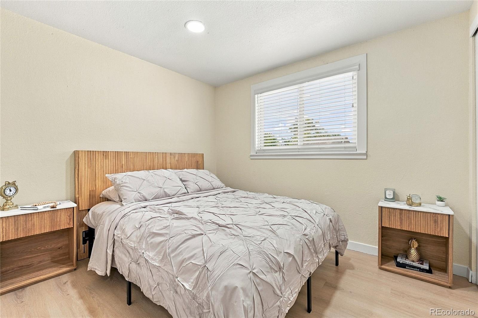 MLS Image #9 for 6861 e 75th place,commerce city, Colorado