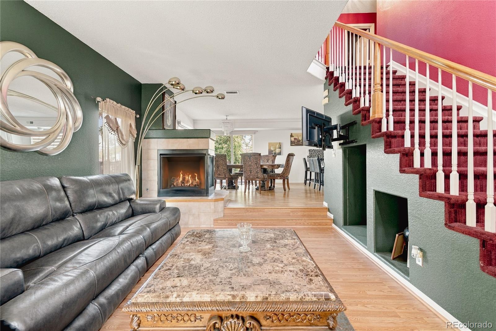 MLS Image #1 for 4146  orleans ,denver, Colorado