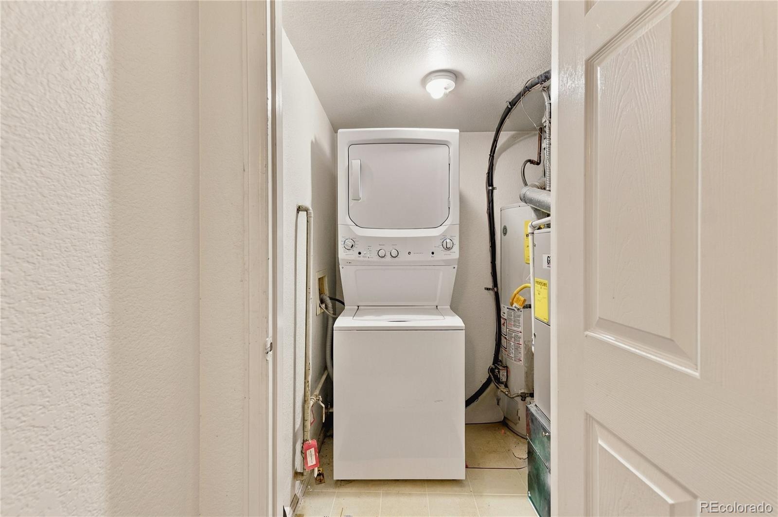 MLS Image #11 for 4146  orleans ,denver, Colorado