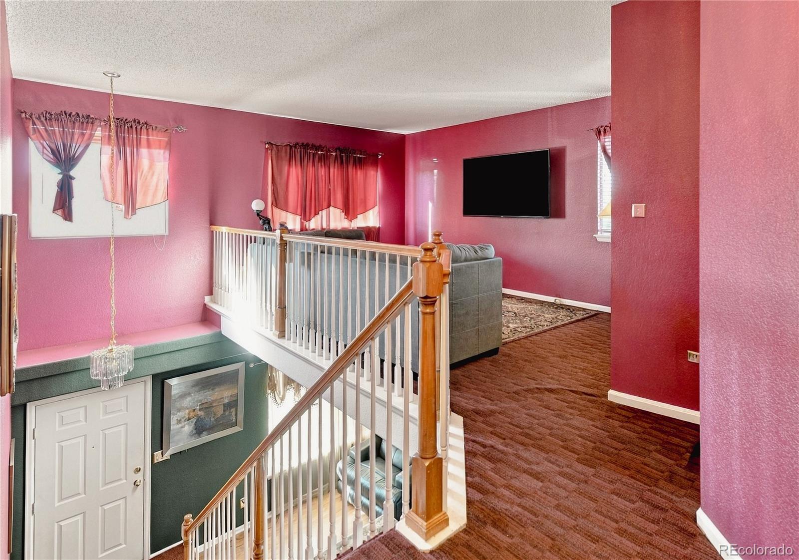 MLS Image #12 for 4146  orleans ,denver, Colorado