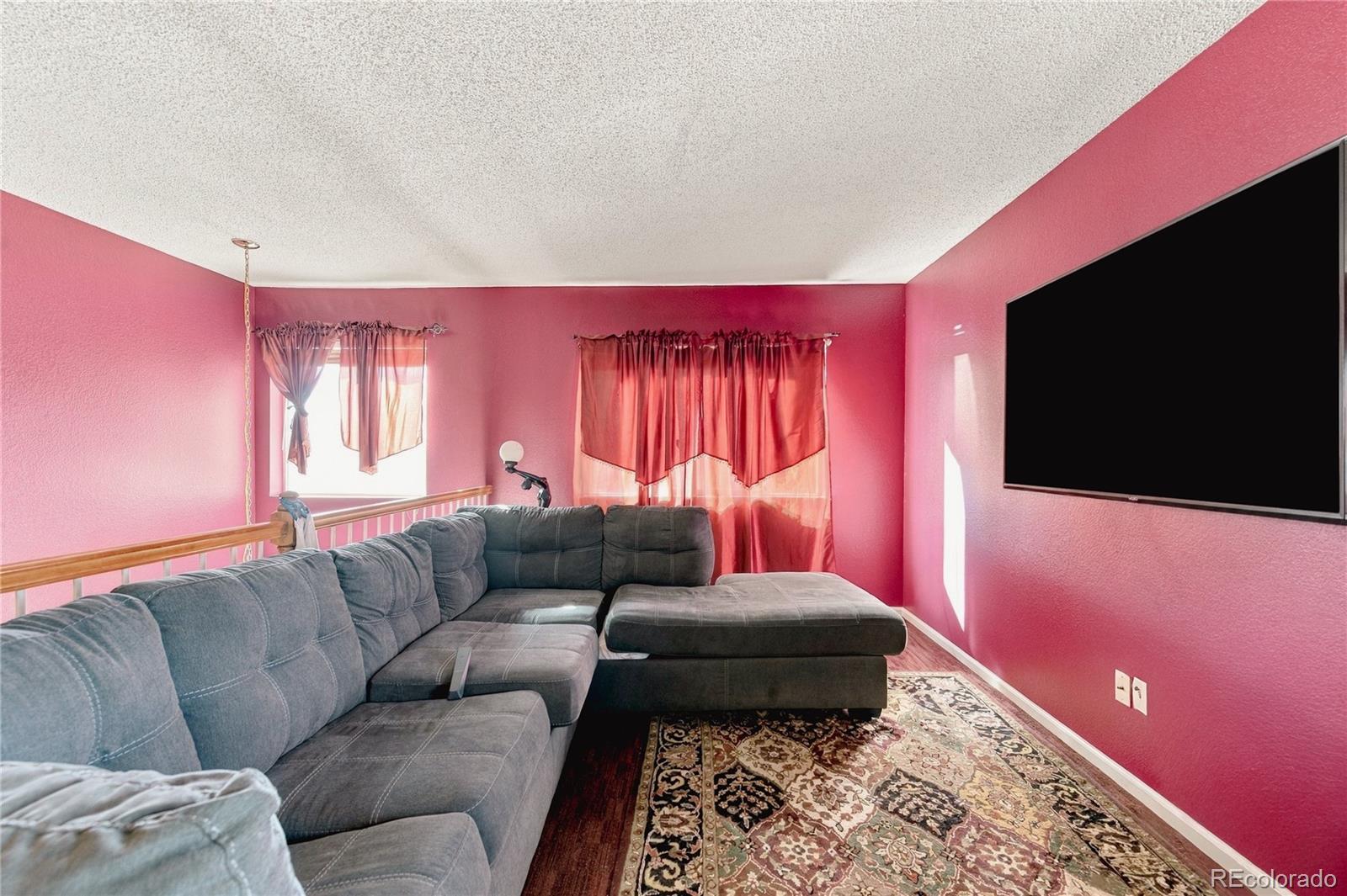 MLS Image #13 for 4146  orleans ,denver, Colorado