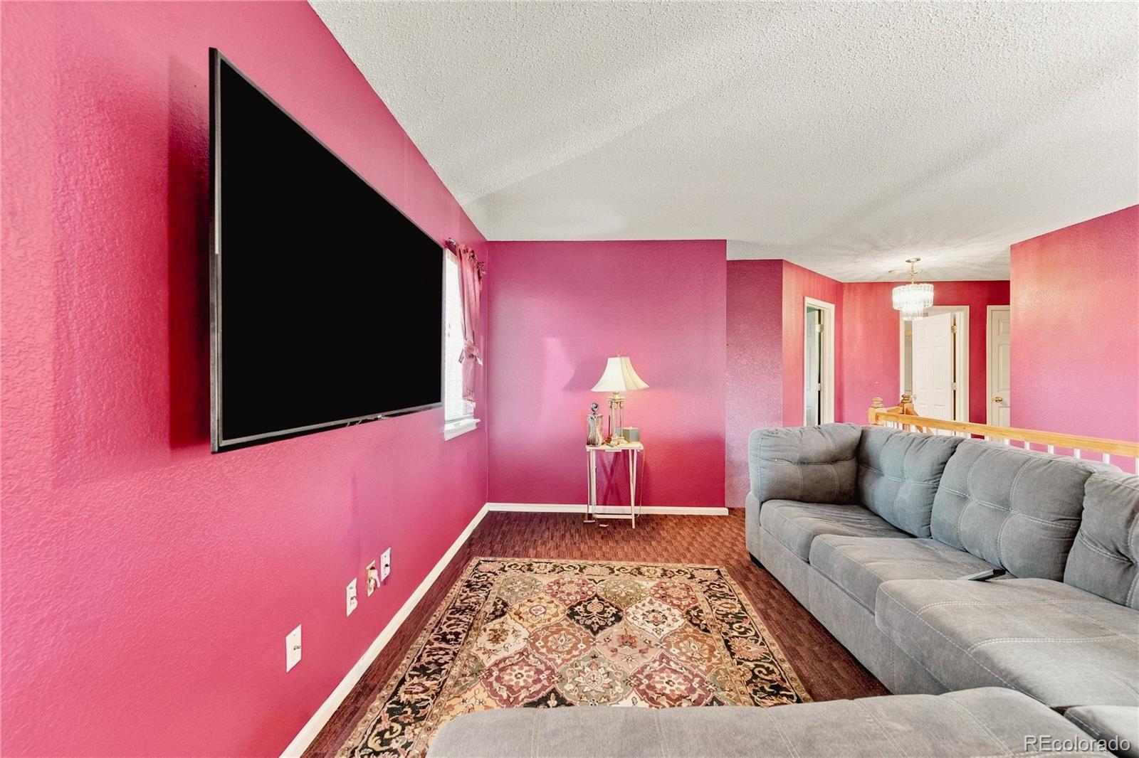 MLS Image #14 for 4146  orleans ,denver, Colorado
