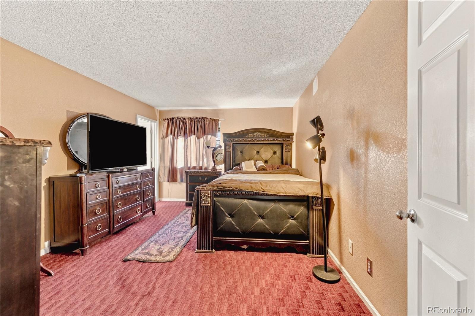 MLS Image #15 for 4146  orleans ,denver, Colorado