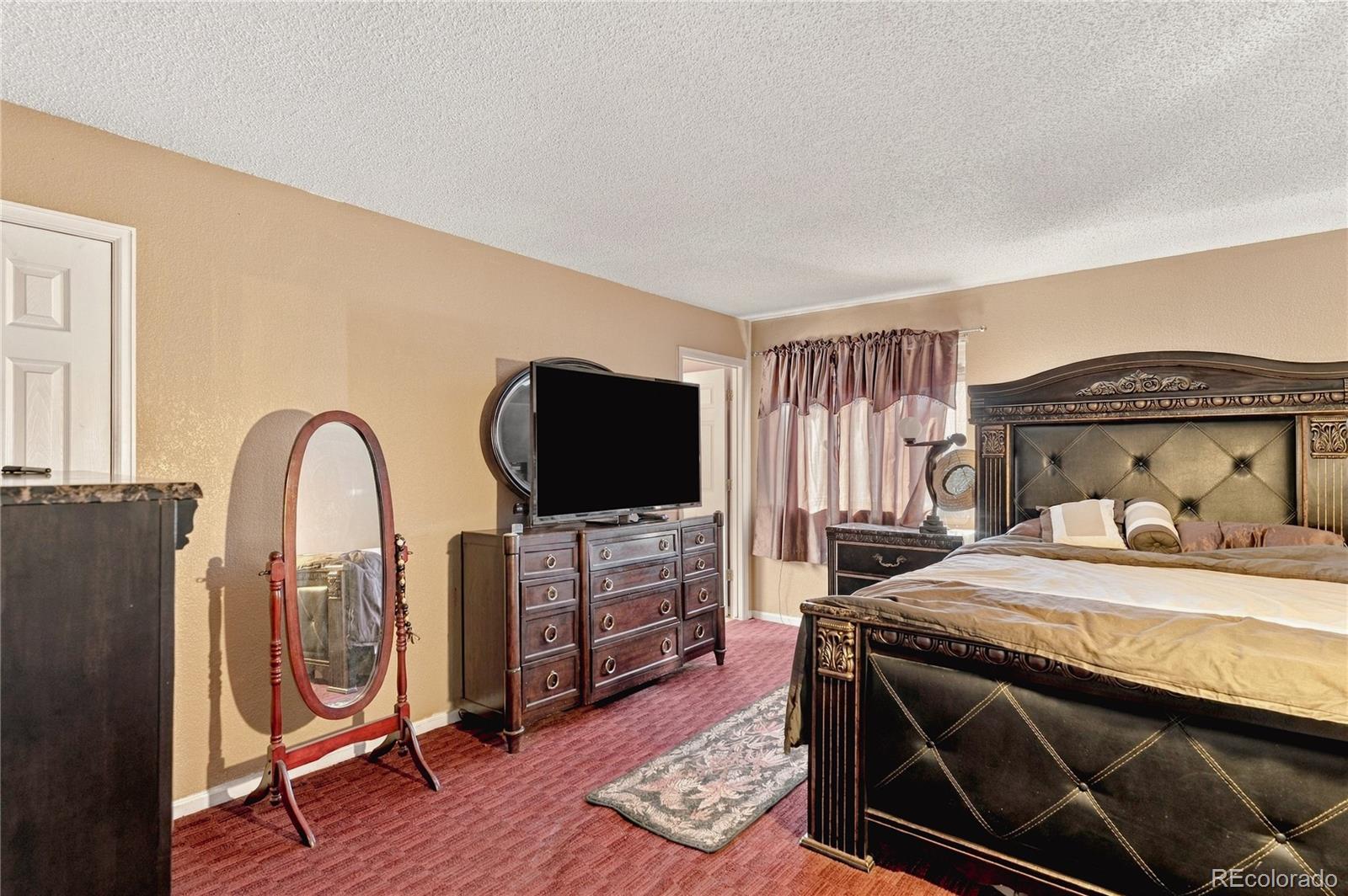 MLS Image #16 for 4146  orleans ,denver, Colorado
