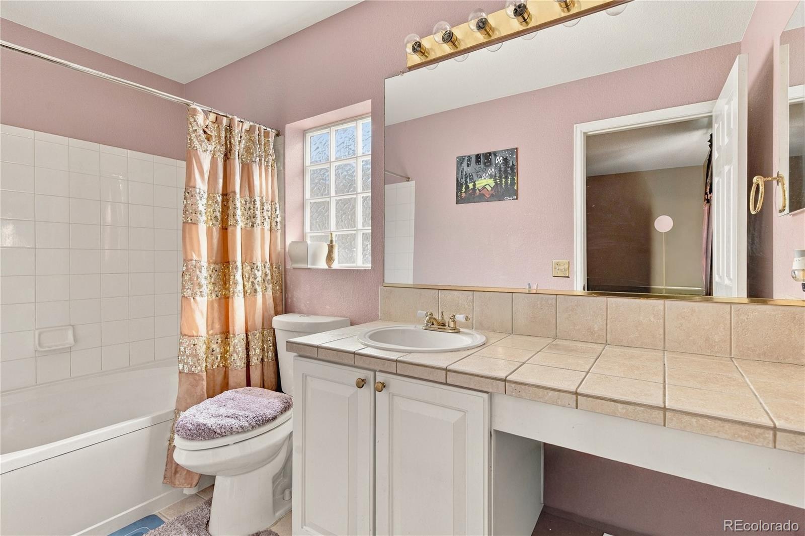 MLS Image #17 for 4146  orleans ,denver, Colorado