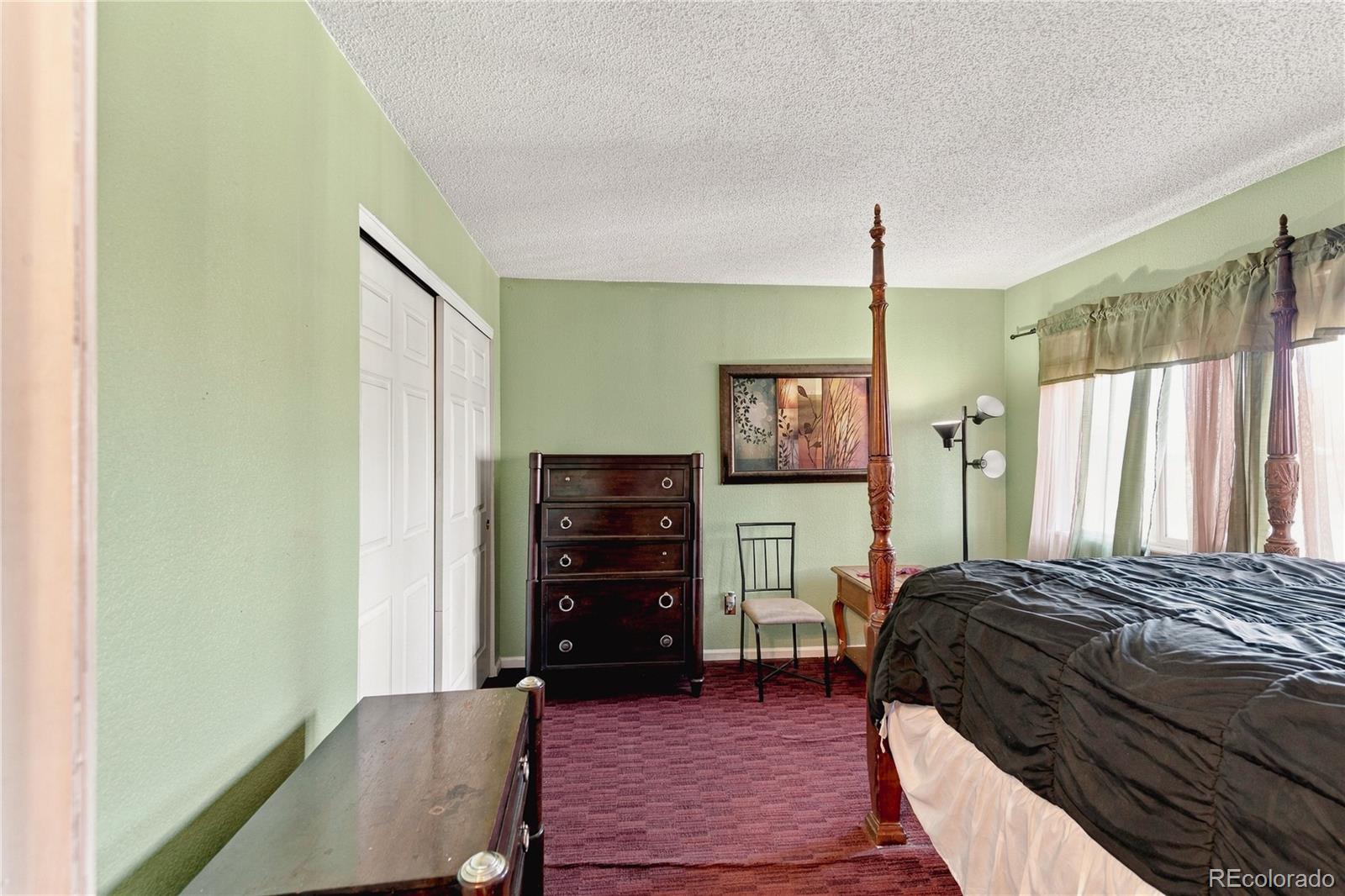 MLS Image #18 for 4146  orleans ,denver, Colorado