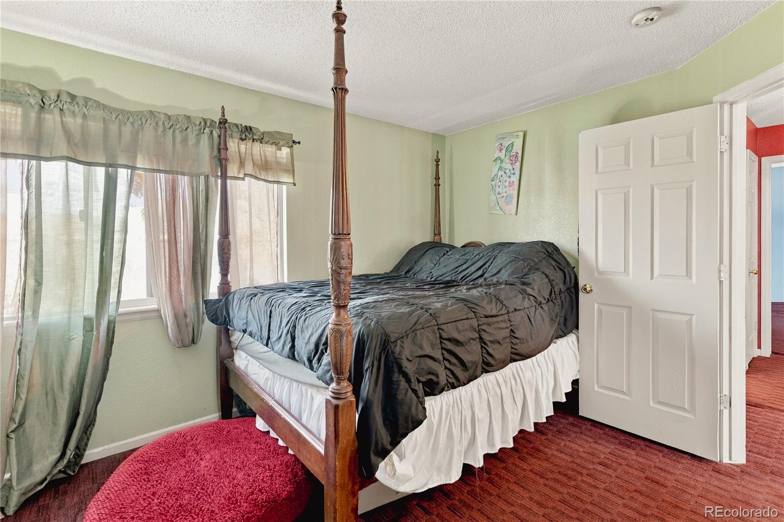 MLS Image #19 for 4146  orleans ,denver, Colorado