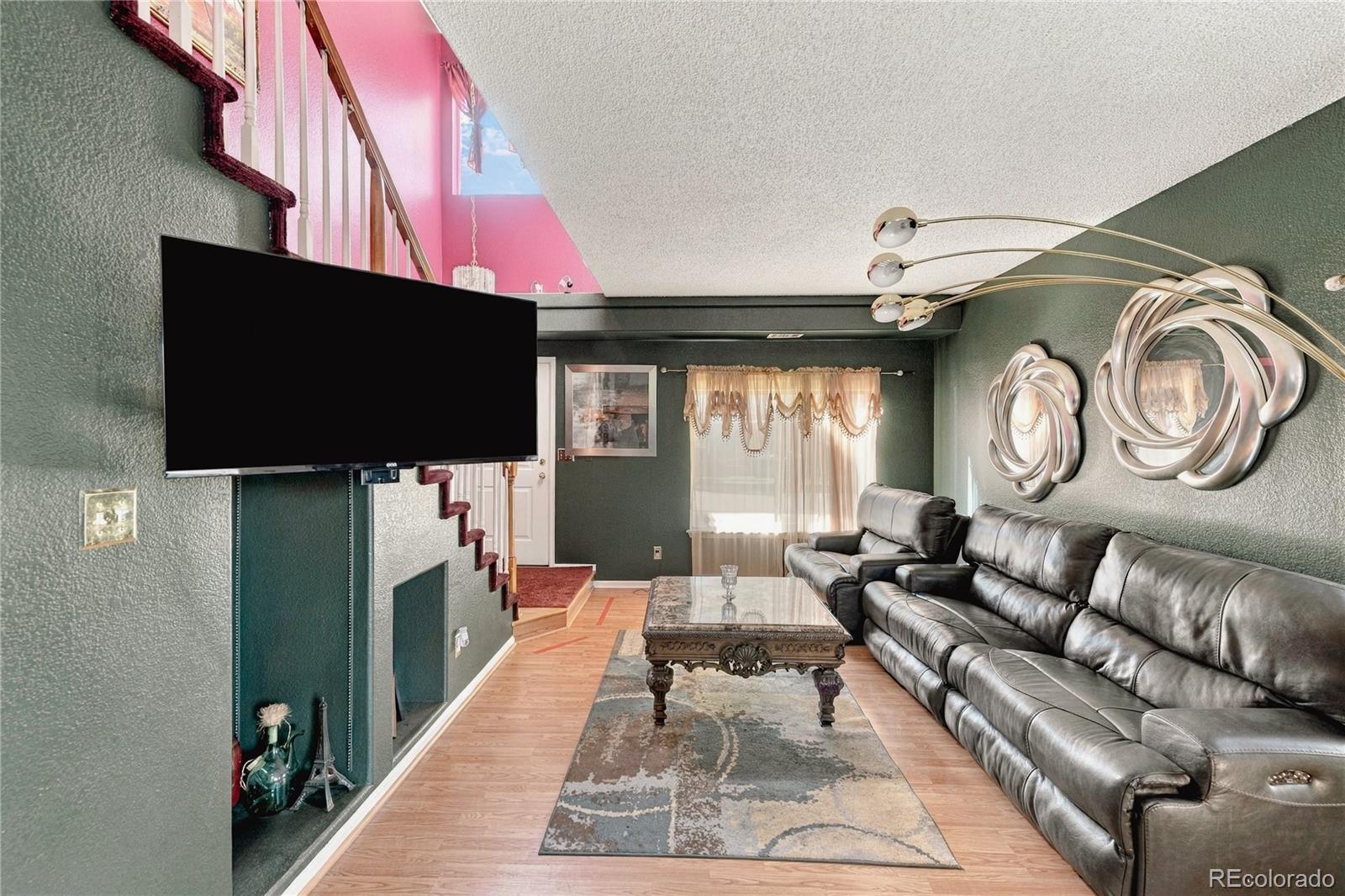 MLS Image #2 for 4146  orleans ,denver, Colorado