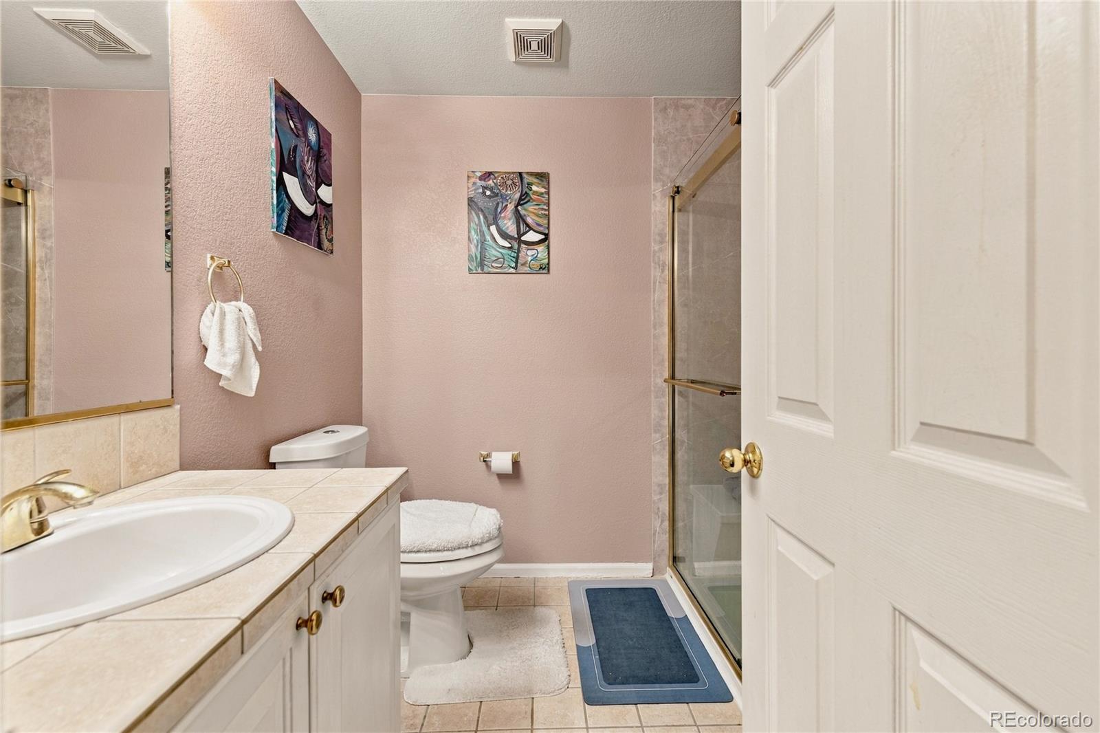 MLS Image #20 for 4146  orleans ,denver, Colorado