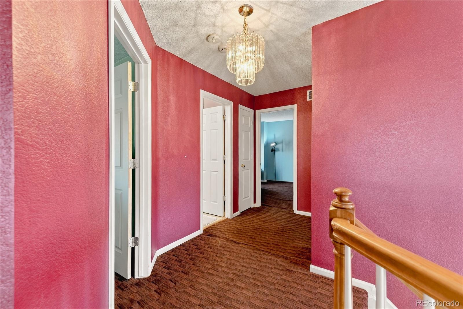 MLS Image #21 for 4146  orleans ,denver, Colorado