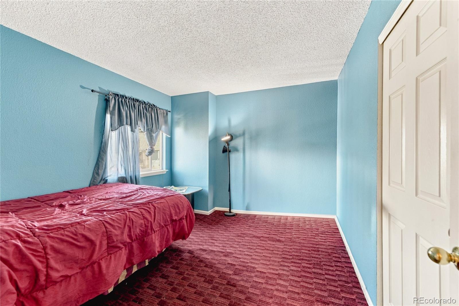 MLS Image #22 for 4146  orleans ,denver, Colorado